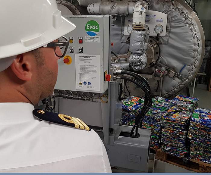 MSC Cruises - State of the art solid waste management.jpg